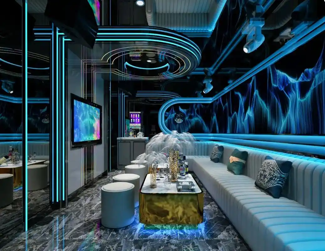 九江商务ktv夜场商务ktv宣传盛大开启-瑞昌市ktv预定